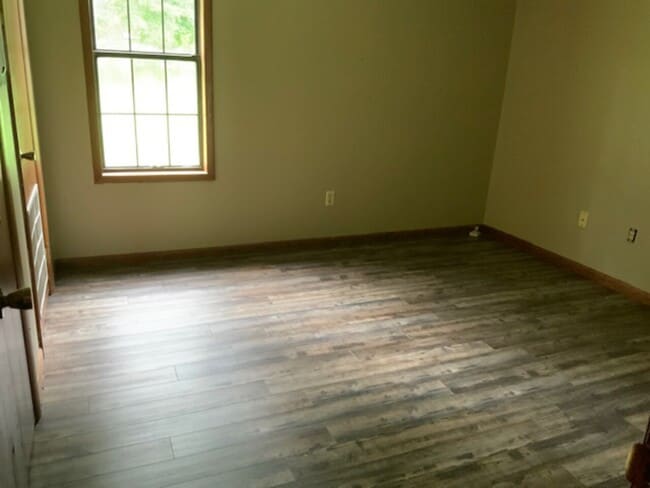 Building Photo - Blue Sky