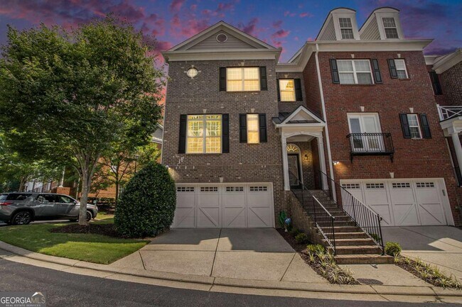 Building Photo - 12807 Doe Dr