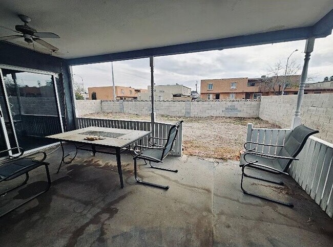 Building Photo - 3-Bedroom Home with Modern Upgrades, Starlink Internet & Security System