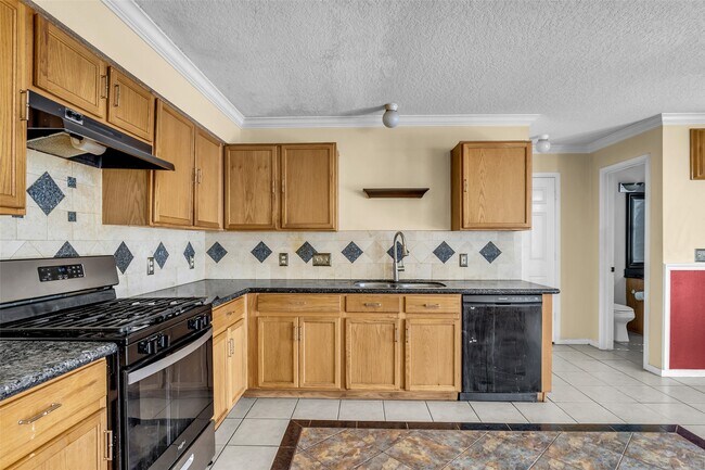 Building Photo - 13415 Venice Villa Ln