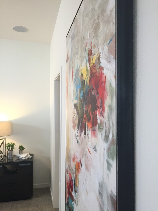 Building Photo - 826 Brickyard Ln