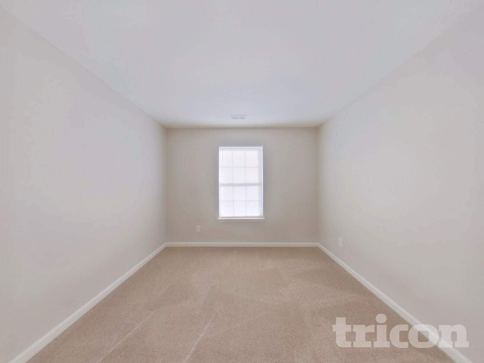 Building Photo - 5113 Livermore Ln