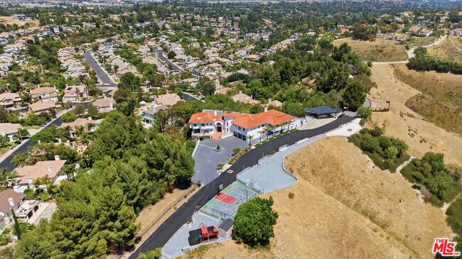 Building Photo - 12570 Bull Canyon Rd