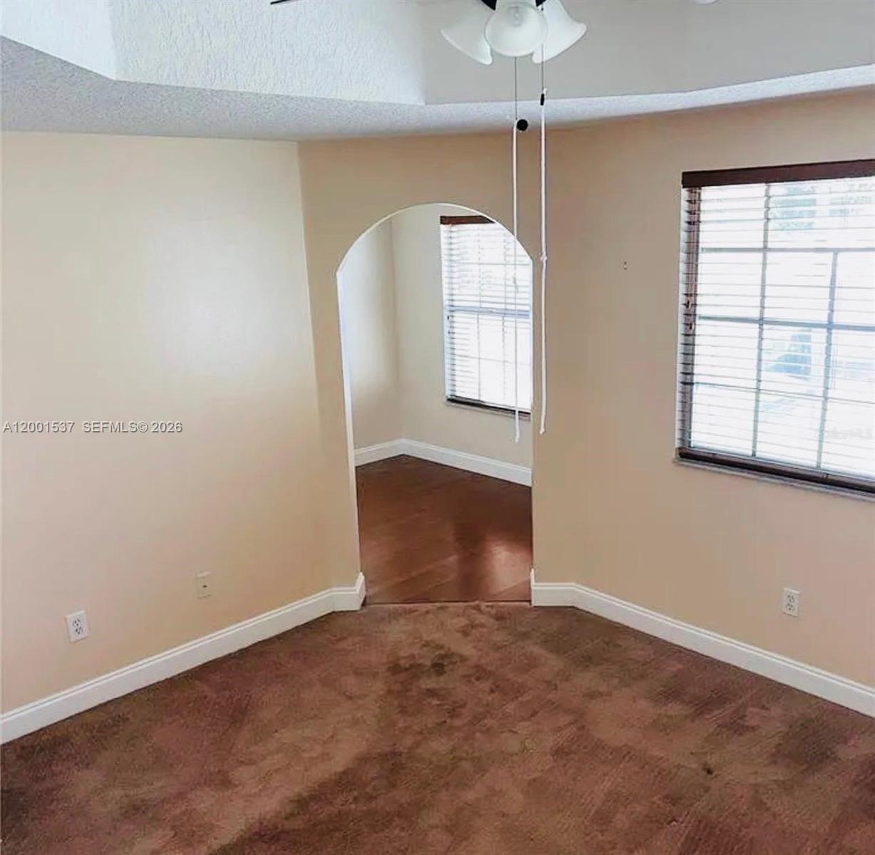 Building Photo - 151 Coconut Key Ln