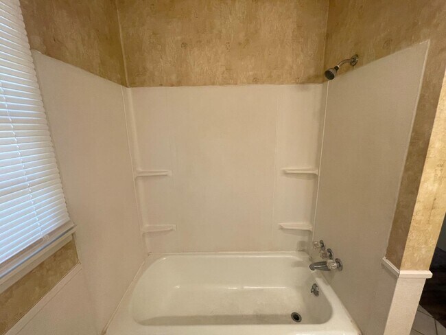 Building Photo - 5203 41st St