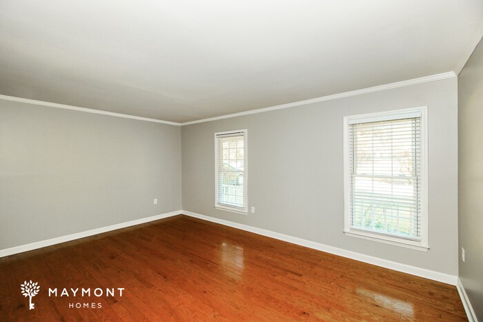Building Photo - 1139 Bloom Wood Ln