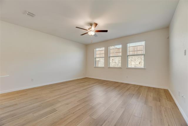 Building Photo - 3305 Appleton St