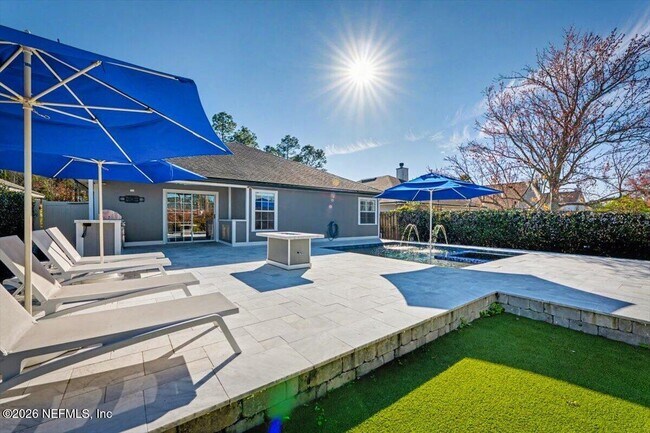 Building Photo - 1334 Brookgreen Way