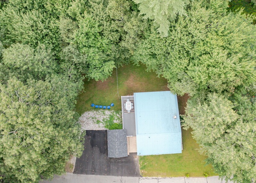 Building Photo - 26 Aquila Rd