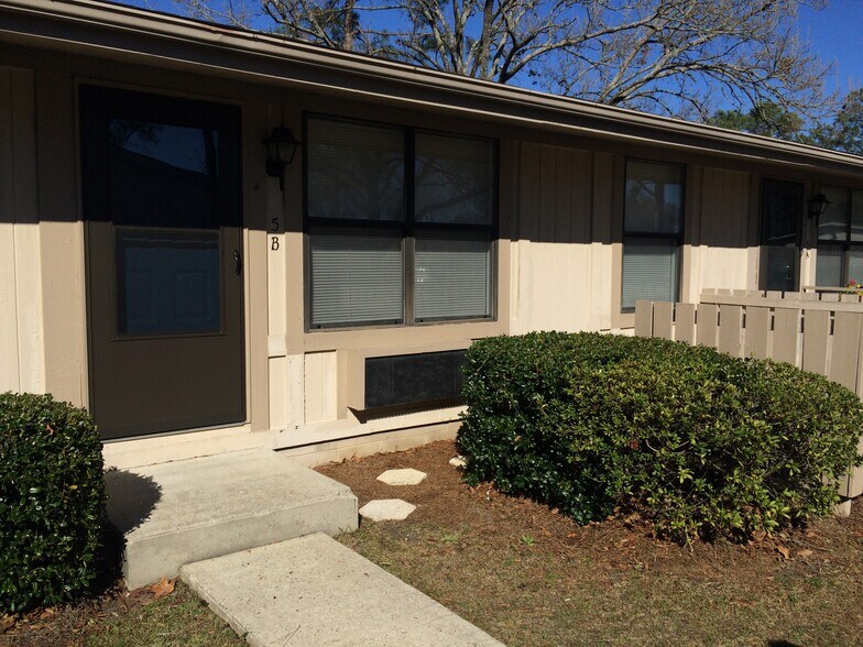 Ramblewood Valdosta, GA Apartment Finder