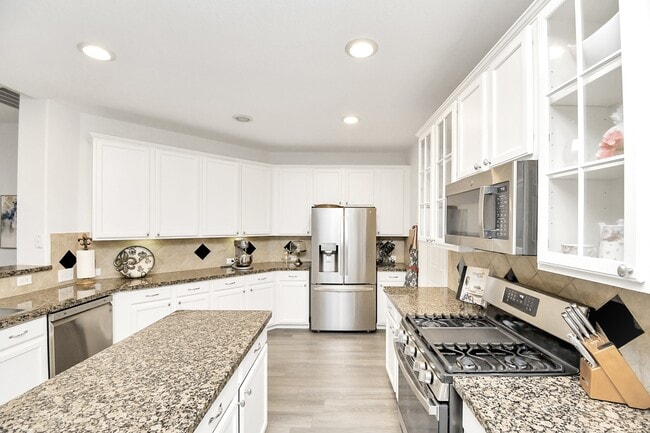 Building Photo - 3126 Snowbird Meadow Dr