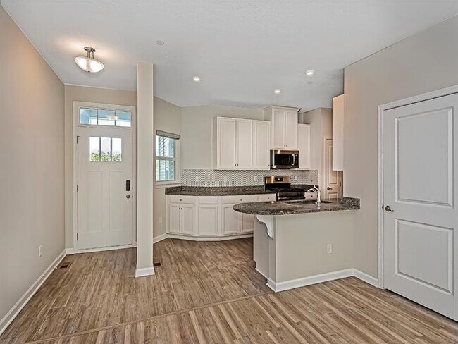 Building Photo - 117 Melinda Ct