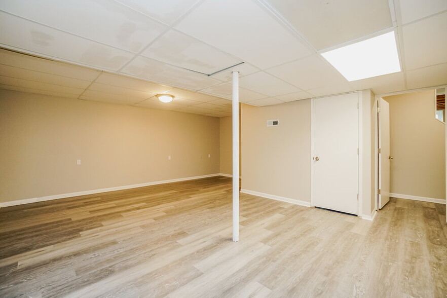 Building Photo - 2845 Morality Dr