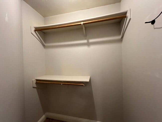 Building Photo - Trophy Club Texas Homes For Rent