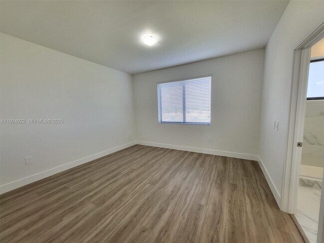 Building Photo - 19011 SW 344th Ter