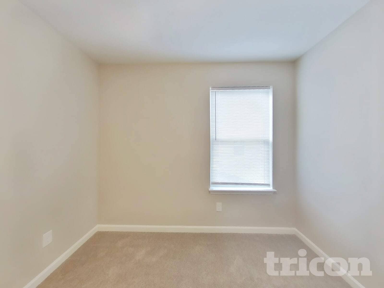 Building Photo - 162 Fesperman Cir