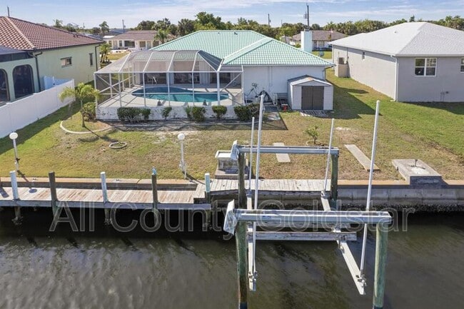 Building Photo - 18662 Arapahoe Cir