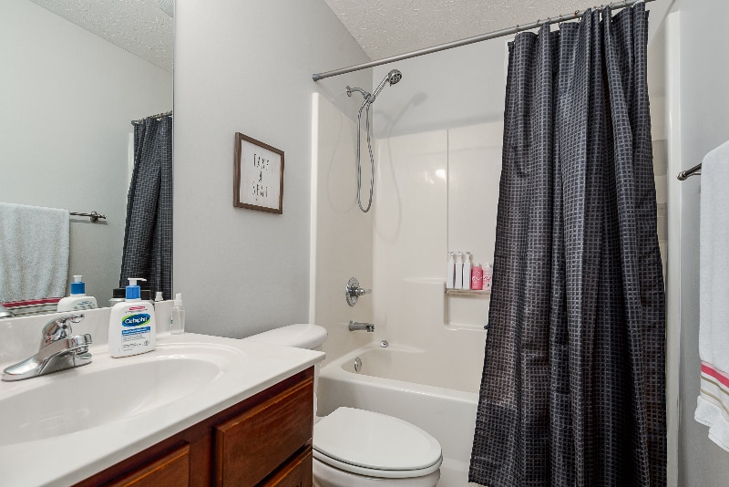 Building Photo - 3813 Ridgetop Cir