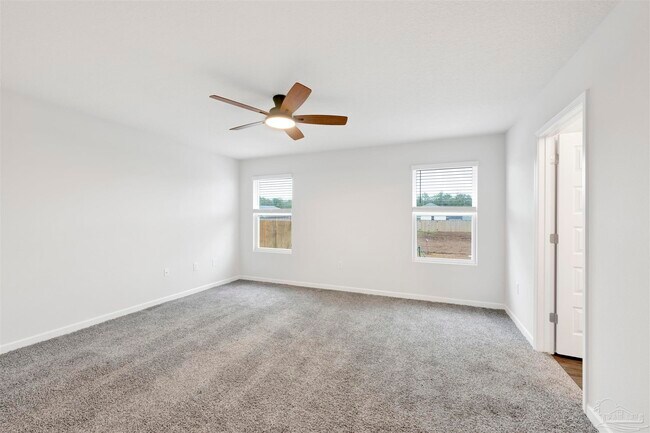 Building Photo - 6304 Firefly Dr