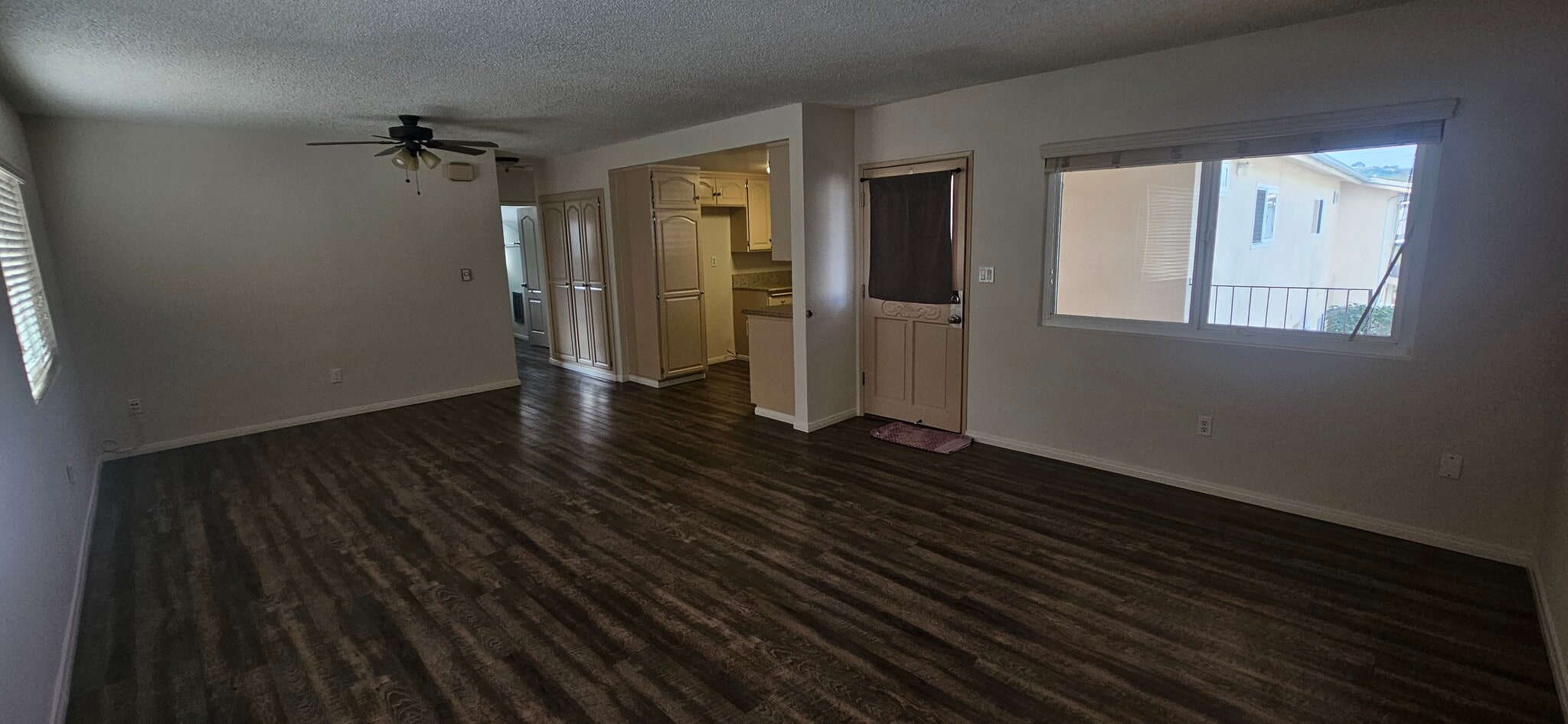 Building Photo - 23818 Audrey Ave