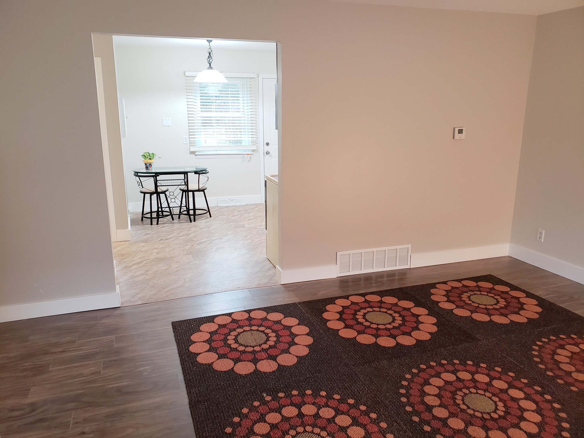 Building Photo - 5825 Balsam Rd