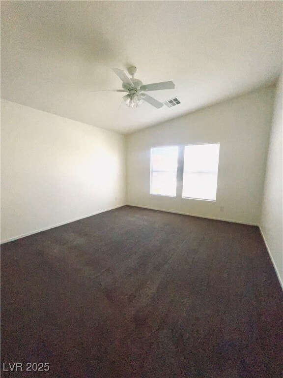 Building Photo - 1621 Lefty Garcia Way