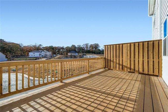 Building Photo - 6217 Honeybell Aly