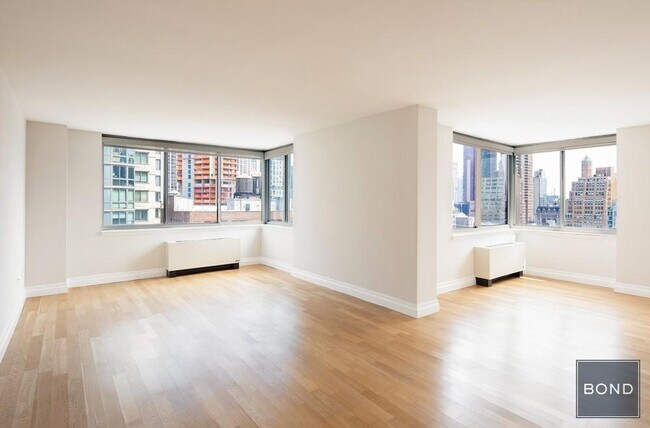 Building Photo - 776 Sixth Avenue