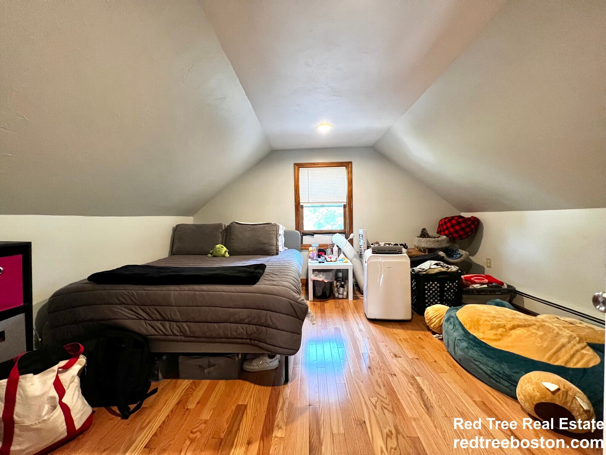 Building Photo - 479 High St