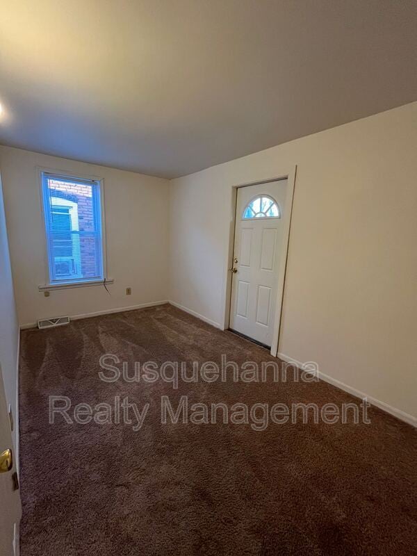 Building Photo - 1816 Boas St