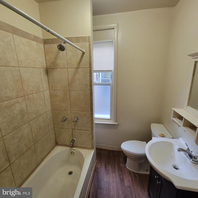 Building Photo - 2525 N 12th St