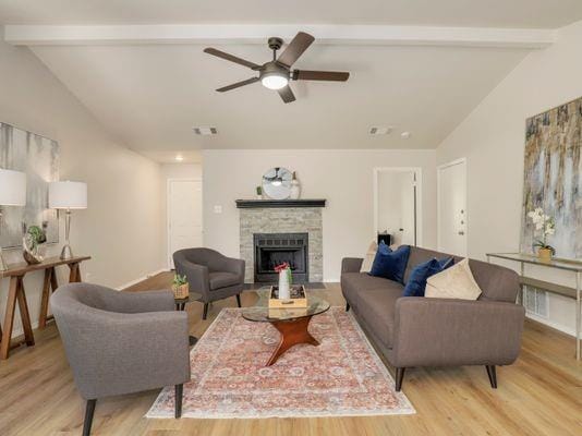 Building Photo - 13024 Garfield Ln