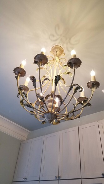 Building Photo - 14 Sentinel Ct