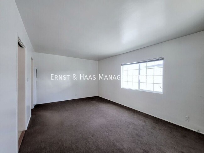 Building Photo - 6576 Falcon Ave