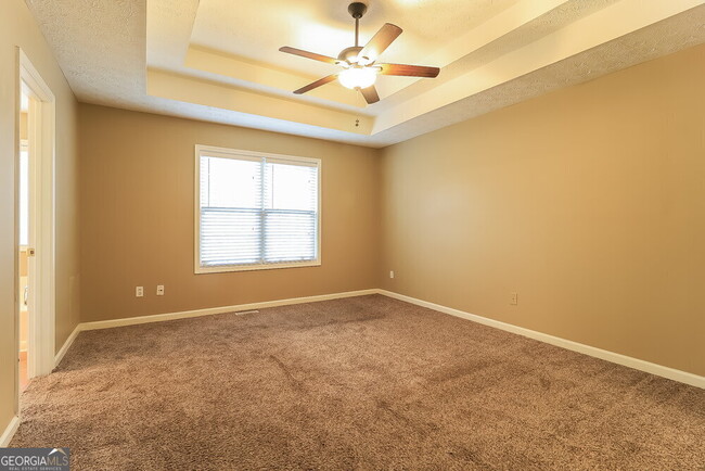 Building Photo - 2660 Barnwell Ct