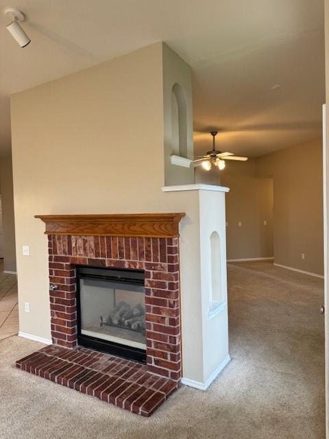 Building Photo - 2405 SW 141st Terrace