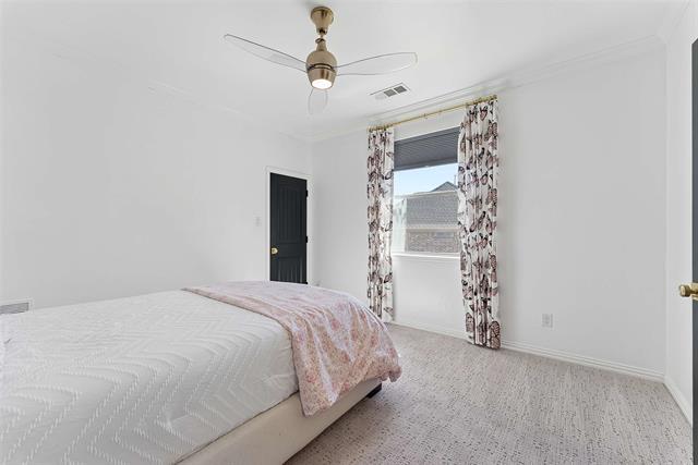 Building Photo - 2871 Creekwood Ln