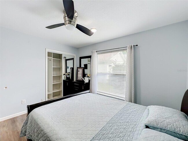 Building Photo - 3020 Hartland Ct