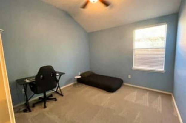 Building Photo - 1012 Morris Ranch Ct