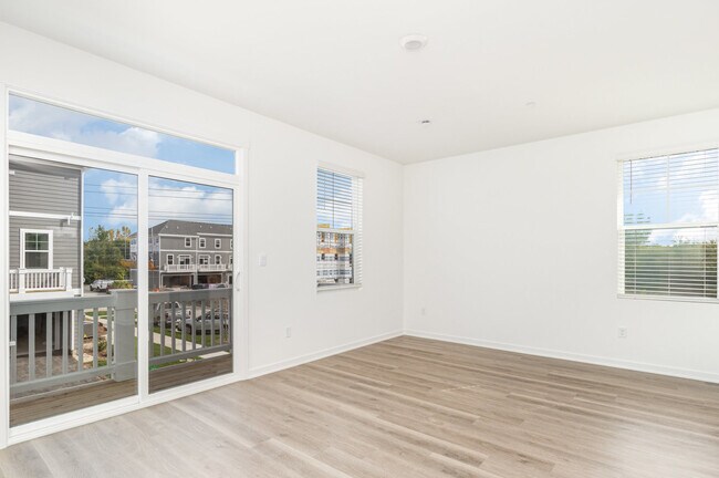 Building Photo - 2171 Yellowstone Blvd