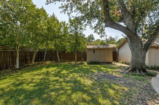 Building Photo - 6344 Town Hill Ln