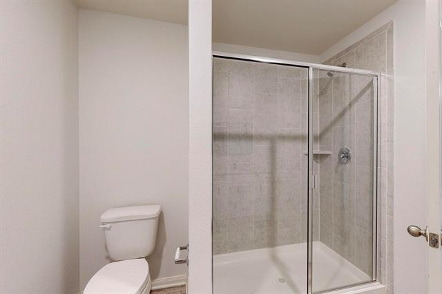 Building Photo - 3106 Holstein Dr