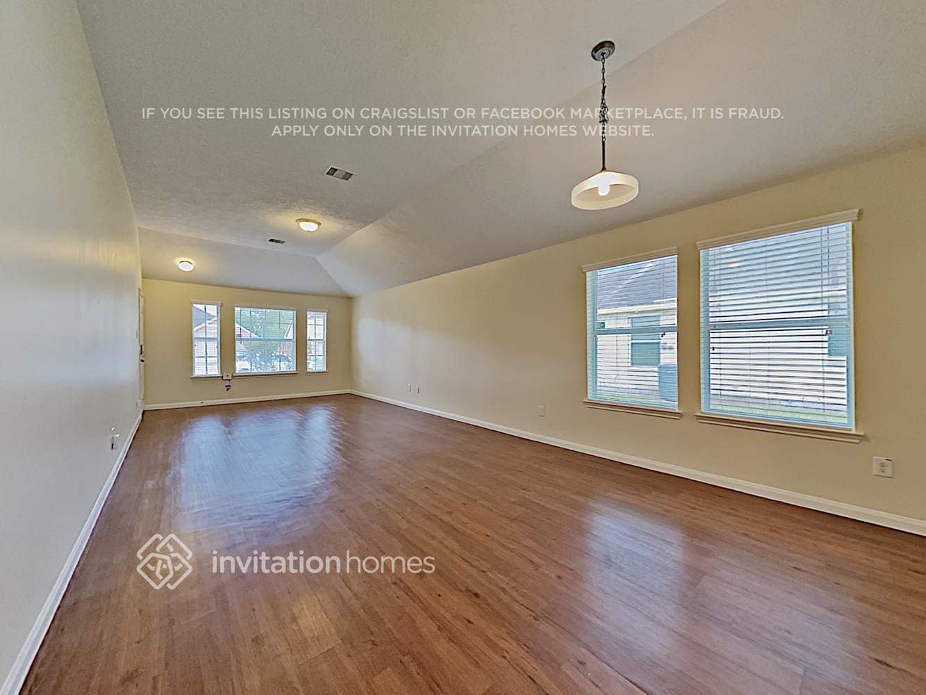 Building Photo - 4026 Hawthorn Glen Ct