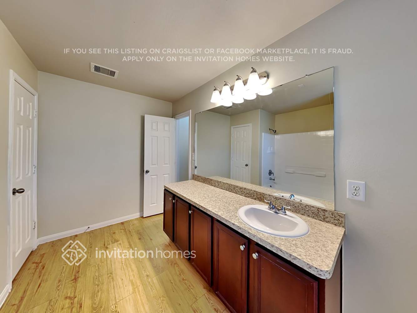 Building Photo - 18723 Dennington Dr