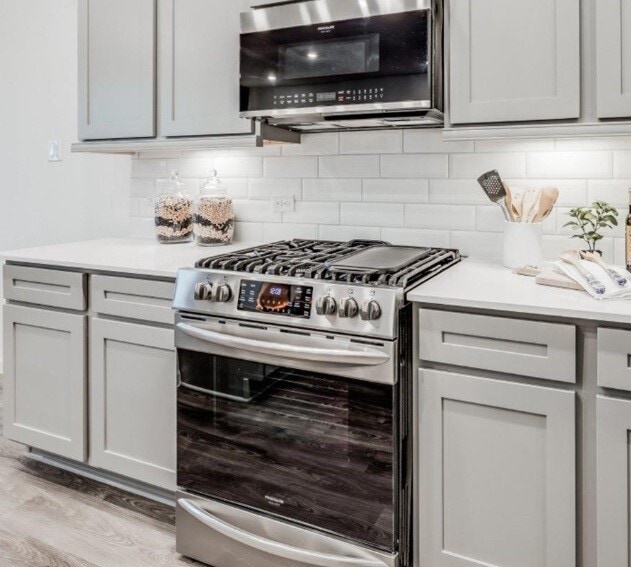 Building Photo - 12630 Blue Catfish Ln