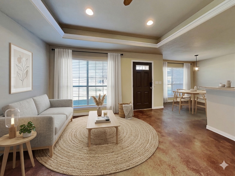 Building Photo - 108 Jolin Ln