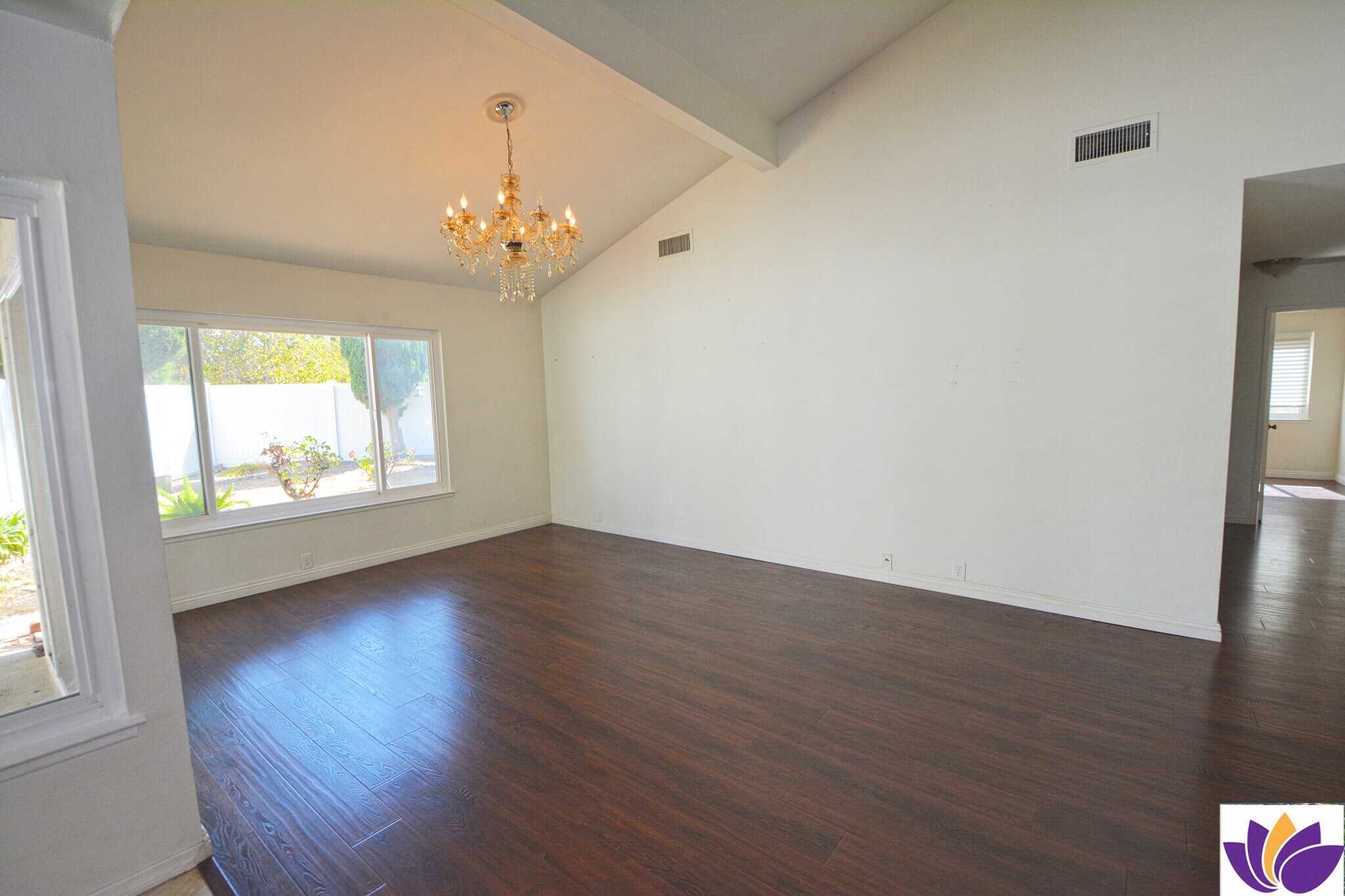 Building Photo - 3025 Morningside Dr