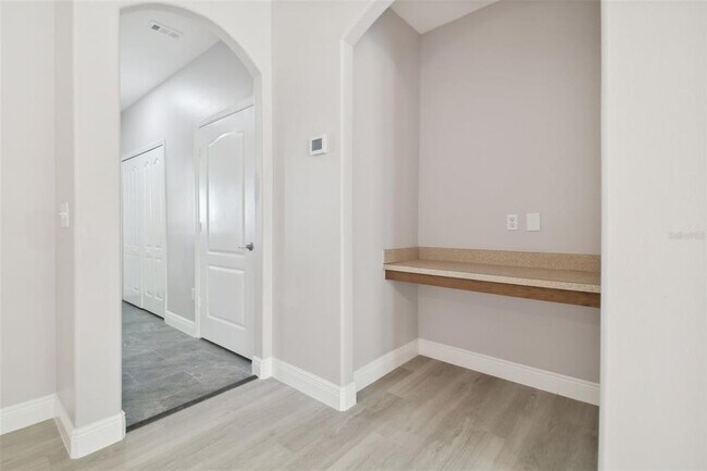 Building Photo - 3430 High Hampton Cir