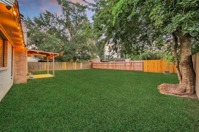 Building Photo - 31723 Ironwood Dr