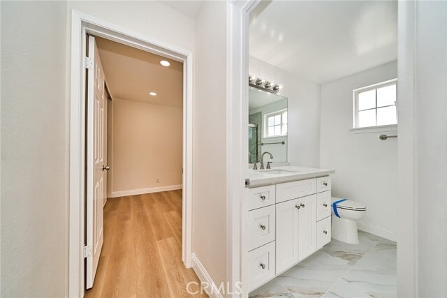 Building Photo - 12567 Semora St